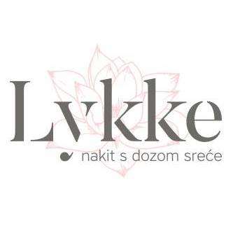 Lykke